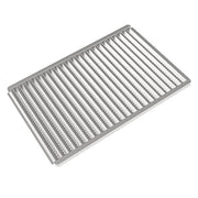 BQMAX 29102780 Grill Grate for Charbroil Grill2Go X200 Tru-Infrared 12401734, 13401856, 12401734-A1, 21401734, 21401856, Cooking Grate Replacement Parts for Charbroil Grill2Go - Grill Parts America