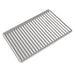 BQMAX 29102780 Grill Grate for Charbroil Grill2Go X200 Tru-Infrared 12401734, 13401856, 12401734-A1, 21401734, 21401856, Cooking Grate Replacement Parts for Charbroil Grill2Go - Grill Parts America