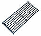 Char-Broil Pro-Sear 17.75" Expandable Wire Grid Section - Grill Parts America