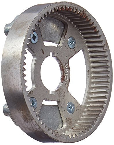 KitchenAid W10234493 Replacement Gear Parts - Kitchen Parts America