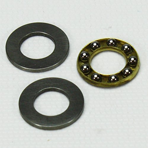 KitchenAid Replacement Bearing Parts - Kitchen Parts America