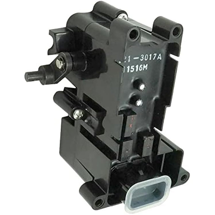 Toro Brake Control Module 121-3017 Timecutter 2012-2014 - Grill Parts America