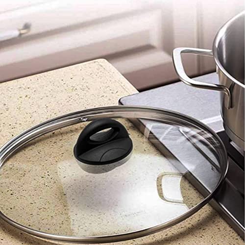 Pot Lid Handle Replacement Compatible With rival crockpot Lid Kitchen  Cookware