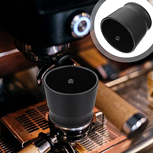 HEMOTON Coffee Dosing Cup - Thumbnail 5