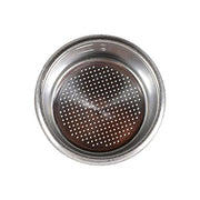 Univen Espresso Maker Filter Basket Cup Replaces Mr. Coffee 4101 - Kitchen Parts America