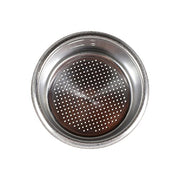 Univen Espresso Maker Filter Basket Cup Replaces Mr. Coffee 4101 - Grill Parts America