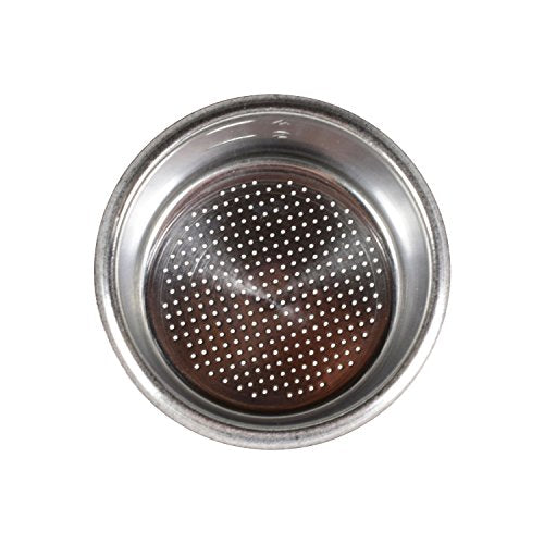 Univen Espresso Maker Filter Basket Cup Replaces Mr. Coffee 4101 - Grill Parts America