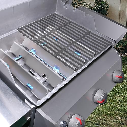 Spirit Ii Replacement Flavorizer Bars Weber Grill Weber Spirit 200