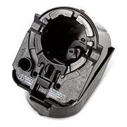 Replacement Part Cup Holder Needle For Keurig Coffee Makers For All Keurig 2.0 Machines Parts Full Assembly - Kitchen Parts America