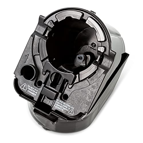 Replacement Part Cup Holder Needle For Keurig Coffee Makers For All Keurig 2.0 Machines Parts Full Assembly - Kitchen Parts America