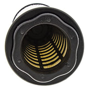 John Deere M177598 Air Filter XUV835E XUV835M XUV835R Gators - Grill Parts America