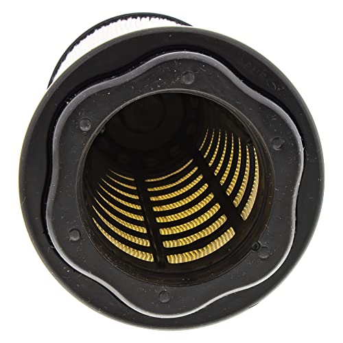 John Deere M177598 Air Filter XUV835E XUV835M XUV835R Gators - Grill Parts America