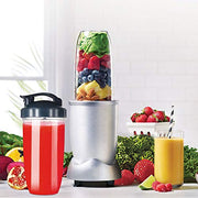 Blender Cups for Nutribullet Blender, 32OZ Cup with Flip Top To Go Lid Compatible with Nutribullet 600W 900W Blenders, Blender Replacement Parts 2 Pcs - Kitchen Parts America