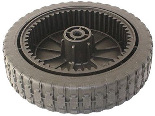Murray Drive Wheel - Thumbnail 5