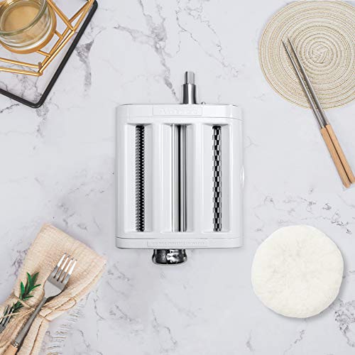 Antree Pasta Maker Attachment
