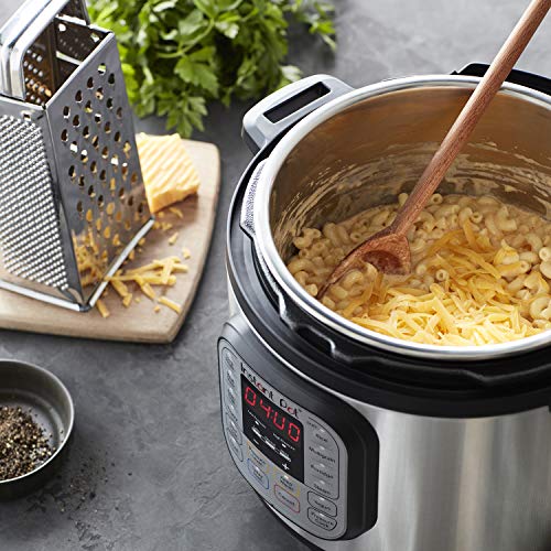 Instant Pot IP-POT-SS304-60 Genuine Stainless Steel Inner Cooking
