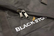 Blackstone 1131 Carry Bag for 36” Griddle or Grill Box - Grill Parts America