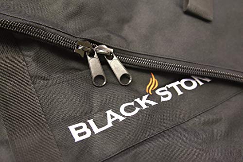 Blackstone 1131 Carry Bag for 36” Griddle or Grill Box - Grill Parts America