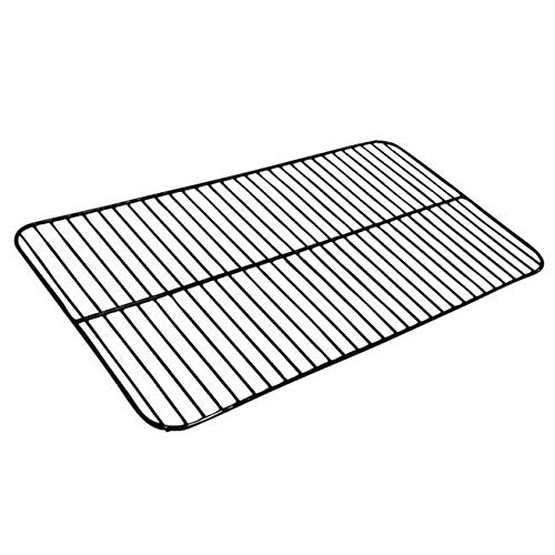 Cooking Grate (G305-0081-W1) - Grill Parts America