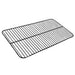 Cooking Grate (G305-0081-W1) - Grill Parts America