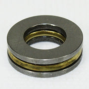 KitchenAid Replacement Bearing Parts - Kitchen Parts America