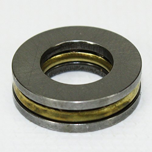 KitchenAid Replacement Bearing Parts - Kitchen Parts America