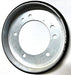 Snowblower Friction Drive Disc for Ariens 04743700,00170800, 00300300, 1720859,AM122115,741316 - Grill Parts America