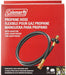 Coleman High-Pressure Propane Hose and Adapter - Grill Parts America