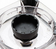Genuine Ninja BL780 replacement parts (64oz Food Processor Bowl Attachment Kit) - Kitchen Parts America
