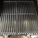 BBQration 17 x 8 3/4 Grill Grates for Charbroil TRU-Infrared 463644220 463632320 463642316 463675016 463644220 G369-0030-W2, 17 inch Replacement Parts Grill Grates for Charbroil 463245518 463675016P1 - Grill Parts America