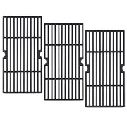 810-1750-S 810-1751-S Grates Parts for Brinkmann 5 Burner Grill Replacement Parts Pit Boss PB820PS1 Replacement Parts Pro Series 820 Smoker Grates Grill Parts 810-3752-F 810-4551-0 810-3551-0 Grates - Grill Parts America