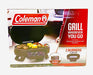 Coleman Roadtrip 225 TT Grill Black C001 - Grill Parts America