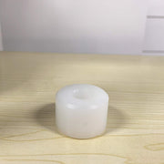 YAOAWE Auger Motor Bushing Replacement Parts for Traeger, Pit Boss, Camp Chef & Z Grills Wood Pellet Grills - Grill Parts America