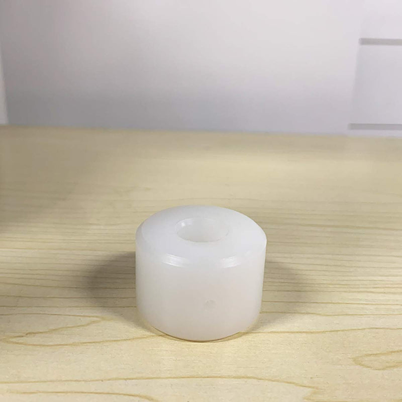 YAOAWE Auger Motor Bushing Replacement Parts for Traeger, Pit Boss, Camp Chef & Z Grills Wood Pellet Grills - Grill Parts America