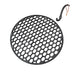BMMXBI 21.5" Cast Iron Cooking Grate for Weber Original Kettle Premium 22" Charcoal Grill, Non-Stick Grids Replacement for Weber 22'' Smokers Grill, Give a Universal Grid Lifter as a Gift - Grill Parts America