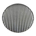 BBQ Grate Compatible with Char Broil BBQ Patio Bistro Portable Tru-Infrared Grate 15 1/4 inches Diameter 29103009 - Grill Parts America