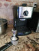 Apexstone Coffee Tamper 51mm,Espresso Tamper 51mm,Espresso Coffee Tamper 51mm - Grill Parts America