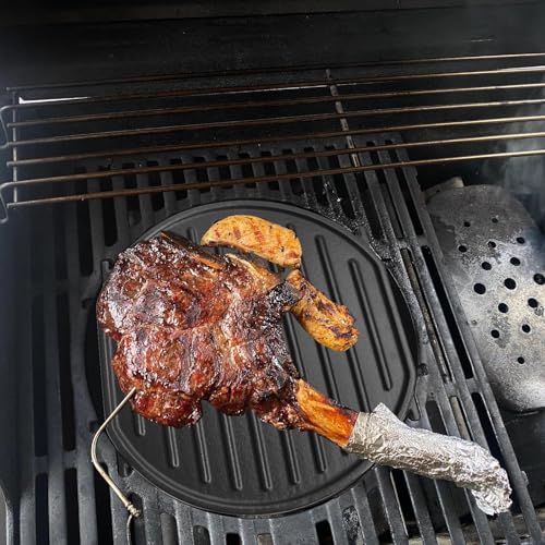 Gas Grill Weber Spirit Cast Iron Grates Weber Bbq Grill Weber