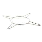 Kamado Joe KJ-XR Classic Grill Accessory Rack - Grill Parts America
