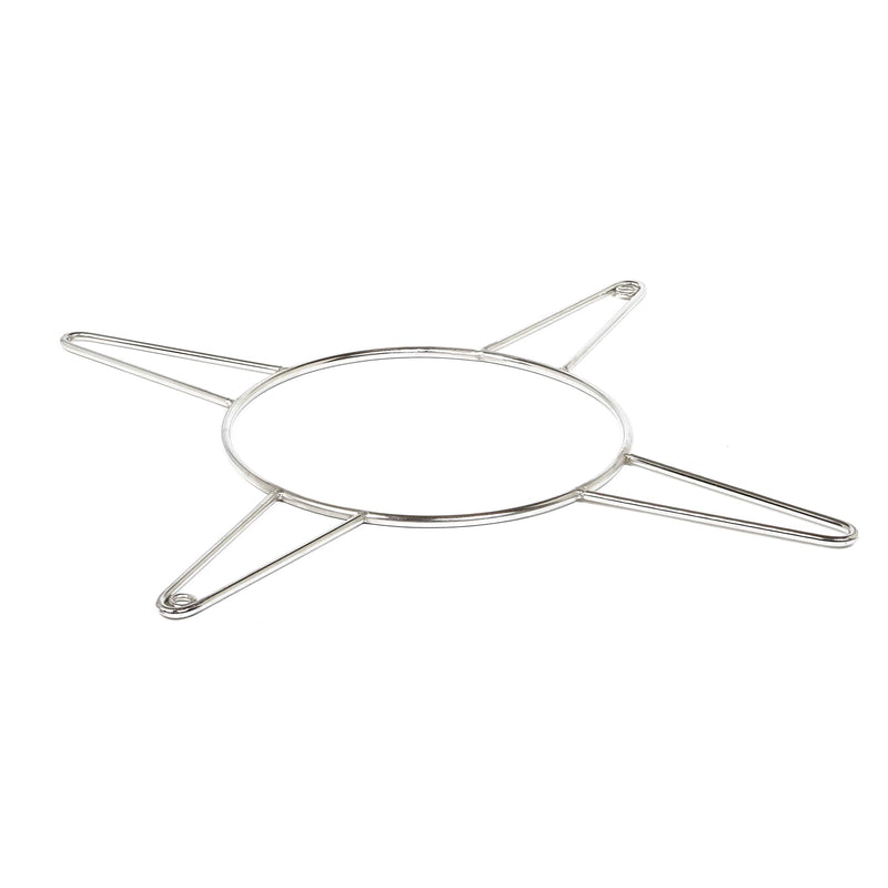 Kamado Joe KJ-XR Classic Grill Accessory Rack - Grill Parts America