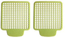 Vidalia Chop Wizard EZ Cleaning Lift Tab - Two Pack - Kitchen Parts America