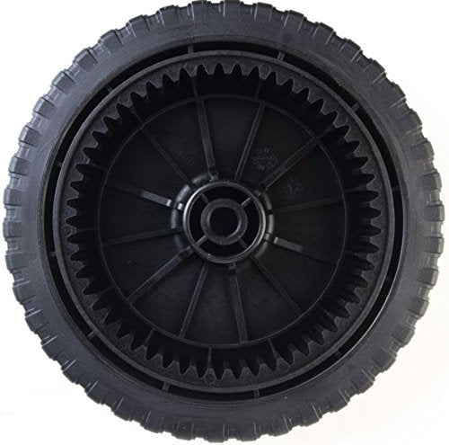 Murray Drive Wheel - Thumbnail 4
