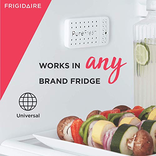 Frigidaire FRPFUAF1 PureFresh Universal Refrigerator Air Filter - Grill Parts America