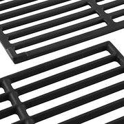 Replacement Parts for Charbroil Grill Grates 463344116 463370719 463343015 G460-0500-W1 G421-0008-W1 Charbroil Advantage 3 4 Burner Gas 2 Coal Parts 463340516 Char-Broil Tru Infrared 463336016 - Grill Parts America