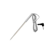 Smart Thermometer Probe Replacement for Ninja FG550 FG551 Foodi Smart XL 6-in-1 Indoor Grill with Air Fry - Grill Parts America