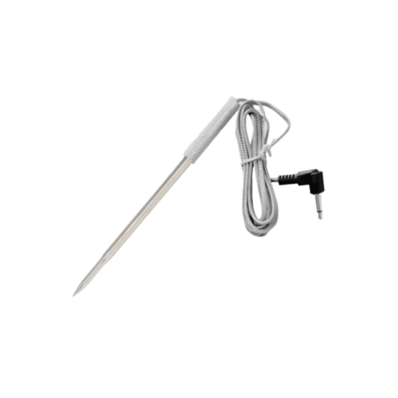 Smart Thermometer Probe Replacement for Ninja FG550 FG551 Foodi Smart XL 6-in-1 Indoor Grill with Air Fry - Grill Parts America