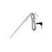 Smart Thermometer Probe Replacement for Ninja FG550 FG551 Foodi Smart XL 6-in-1 Indoor Grill with Air Fry - Grill Parts America