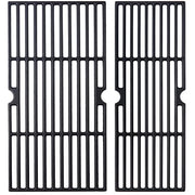 G470-0002-W1 463673519 463625219 Grates Replacement Parts for Charbroil Grill Grates G470-0003-W1 463625217 463673017 463673517 463673519P1 G321-0005-W1 G321-0006-W1 - Grill Parts America