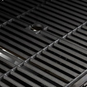 720-0830H Grill Grates Parts for Nexgrill Grill Replacement Parts 720-0888N 720-0670C Grates Expert Grill Parts 720-0789H Charbroil 4 Burner Grates 463241113 Stok SGP4130N Cooking Grates BHG Parts - Grill Parts America