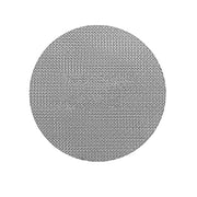 58.5mm Puck Screen/Espresso Portafilter Lower Shower Screen/Contact Screen - 316 Stainless Steel - Kitchen Parts America